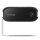 ViewSonic M1X - 1317742 - zdjęcie 2